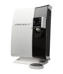 Eureka Forbes Aquaguard Geneus RO+UV+UF Water Purifiers 7 liters