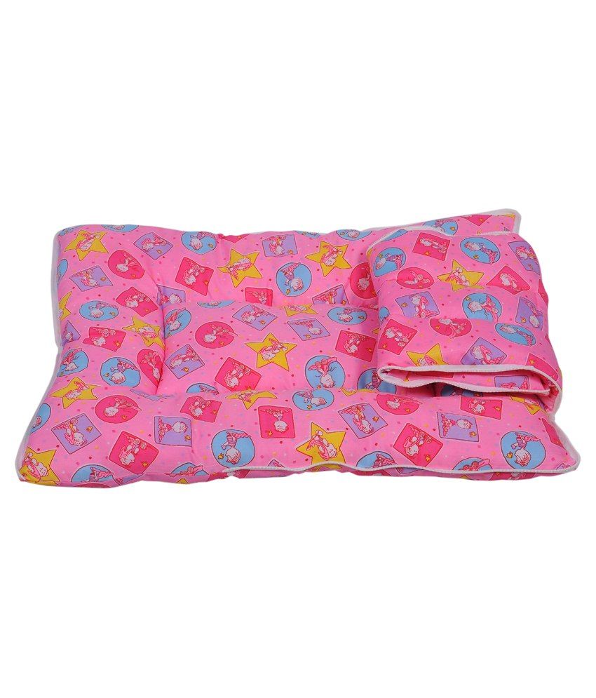 baby carrier bed set