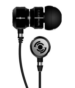 listening to music in one ear