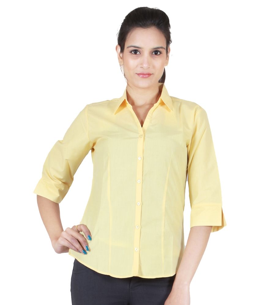 alaya cotton shirts online