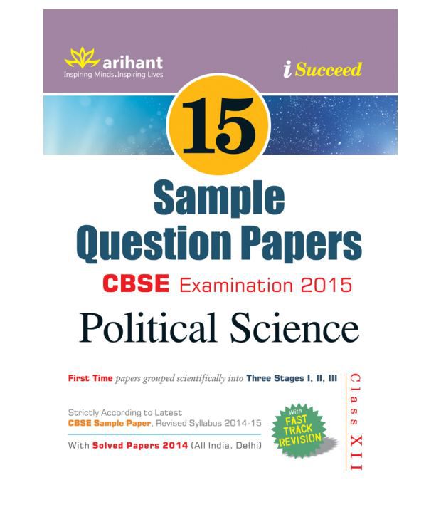 Buy Custom Political Science Research Papers | blogger.com