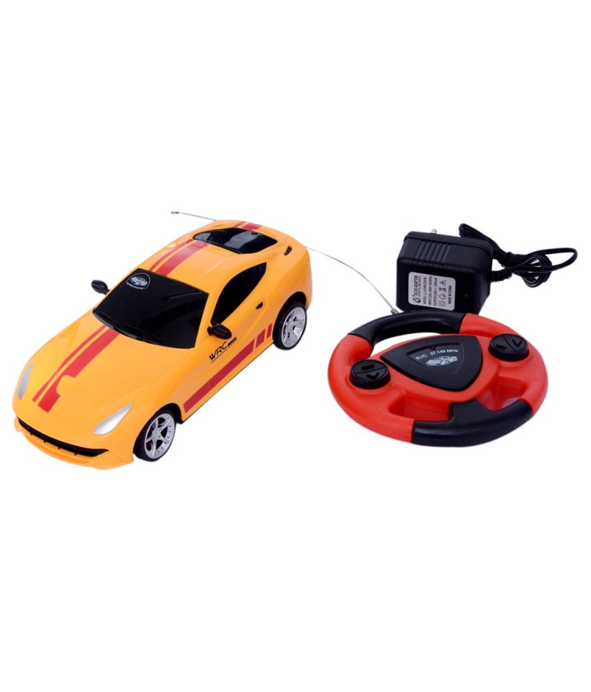 cool toys online