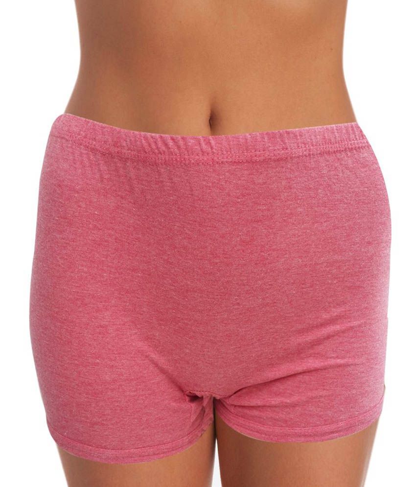 Buy Lure Wear Multi Color Cotton Panties Pack Of 6 Online At Best Prices In India Snapdeal 6359