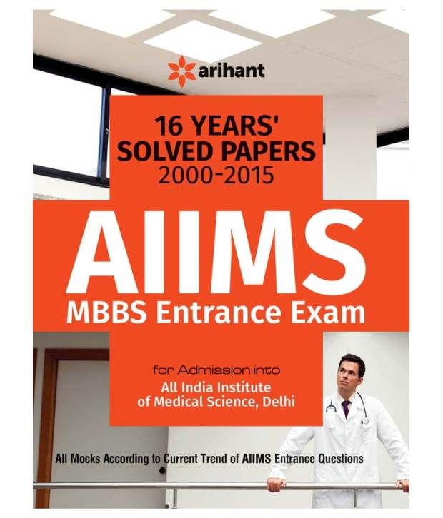 buying exam papers online buying exam papers online