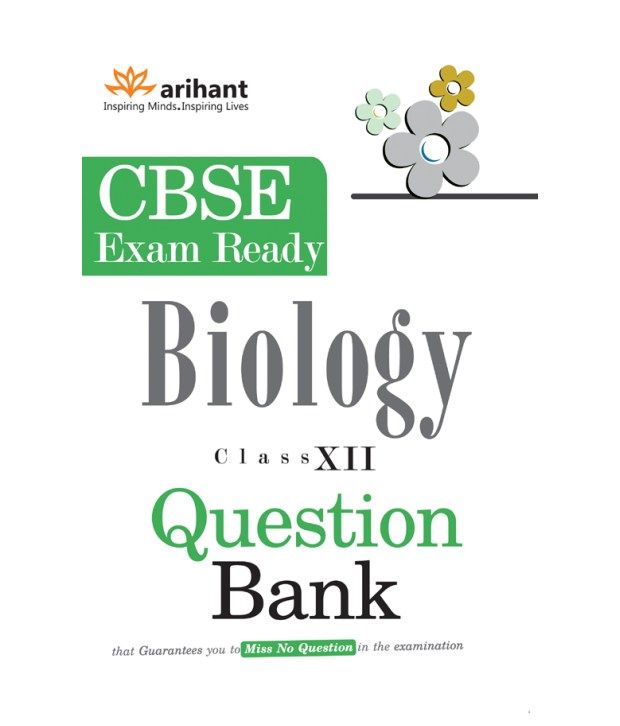 buy-a-question-bank-in-bcse-biology-class-x-booknese-books-by