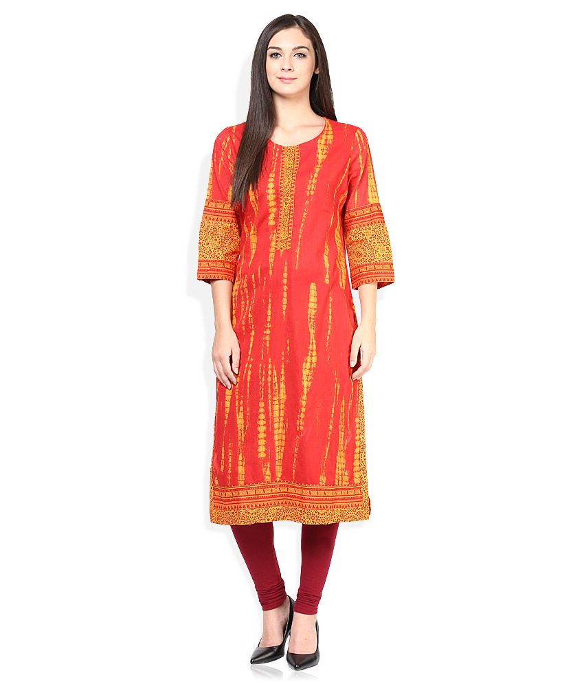 rangriti suits