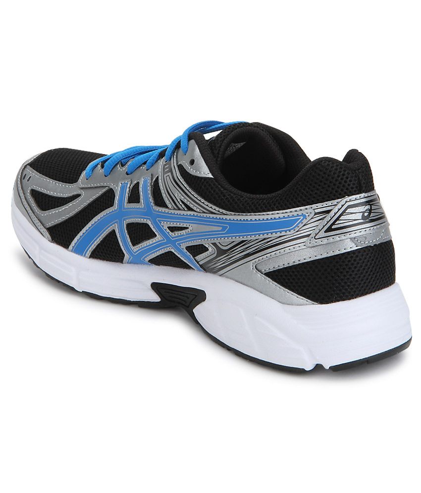 asics patriot 7 price