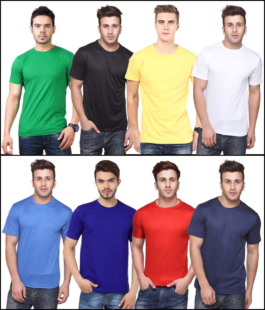 cotton guys Find great deals on ebay for cotton socks for men shop with confidence. cotton guys Find great deals on ebay for cotton socks for men shop with confidence.