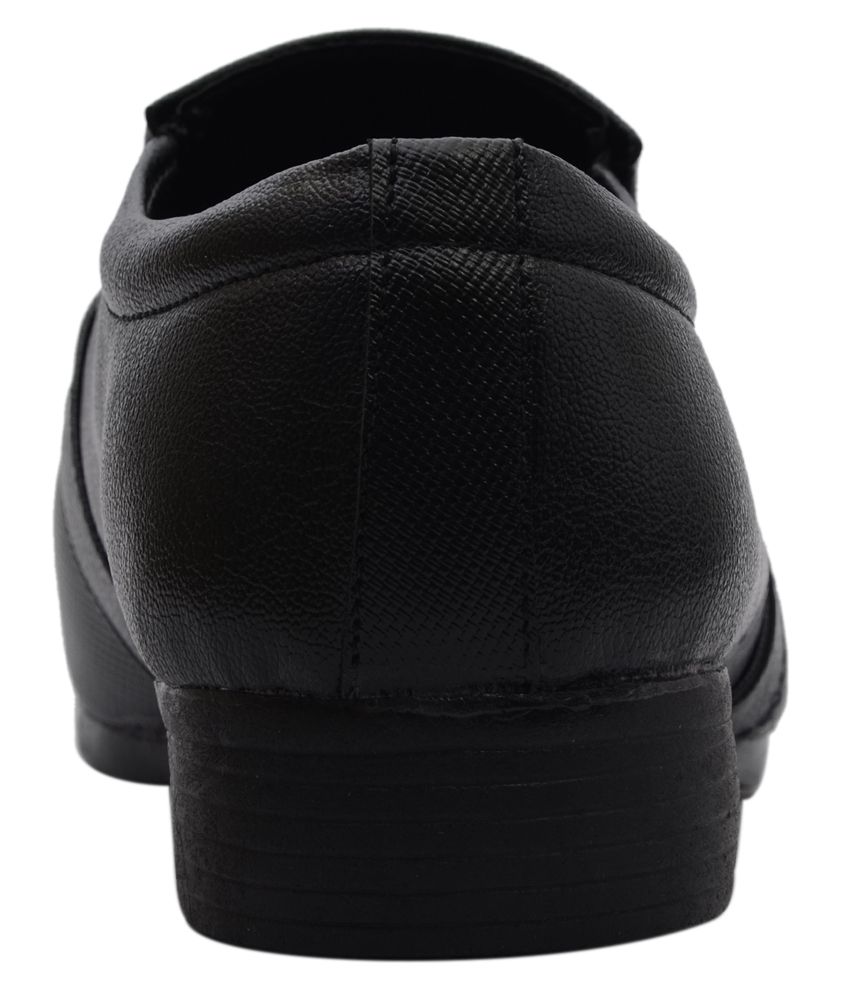 dls shoes website