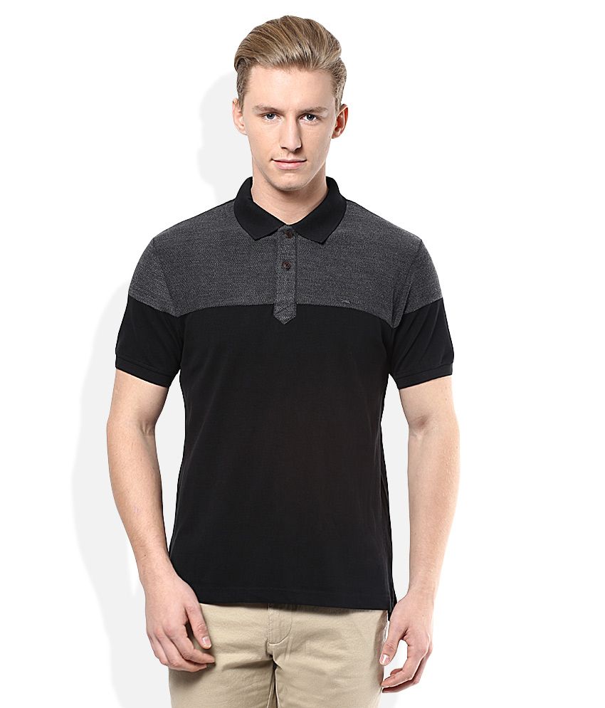 indian terrain t shirts flipkart