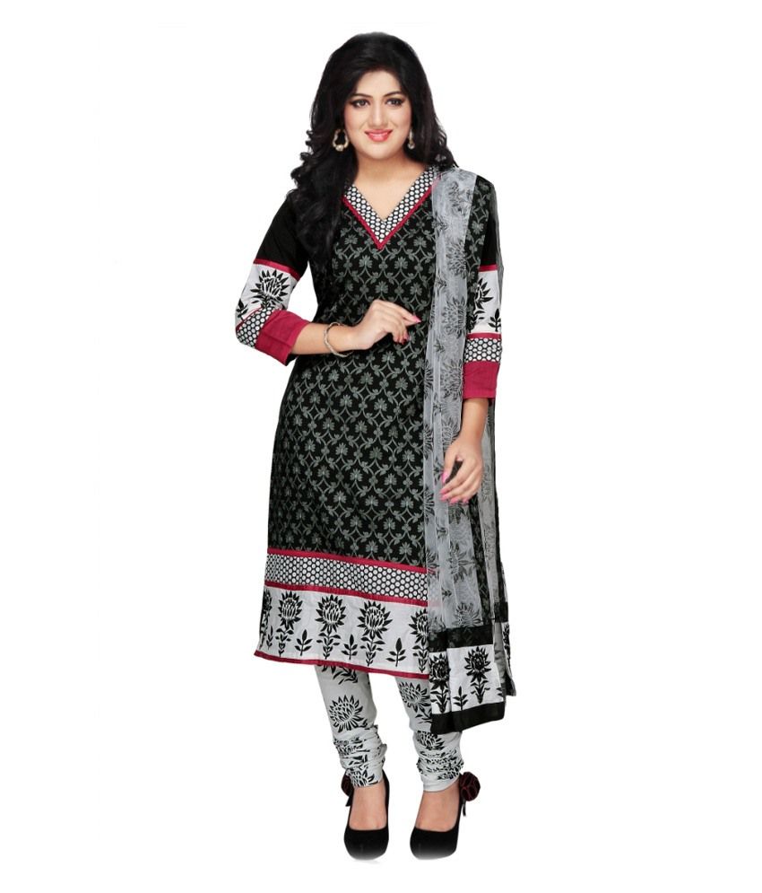 readymade stitched churidar