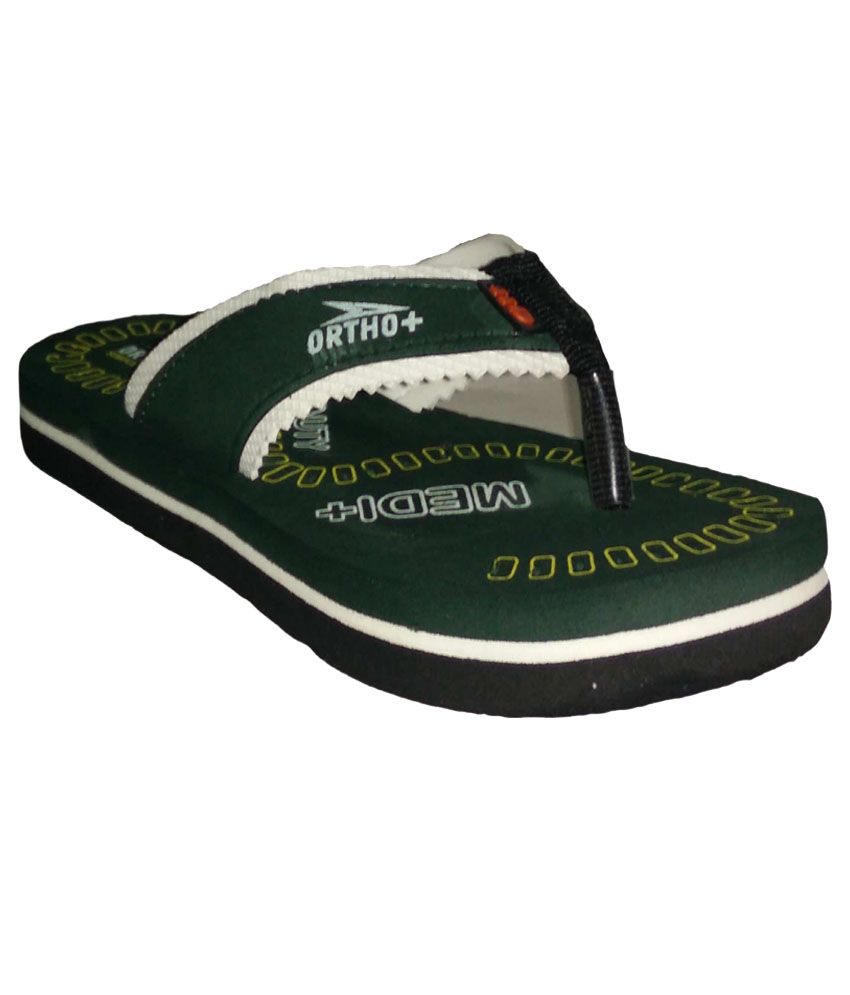 mr price ladies flip flops