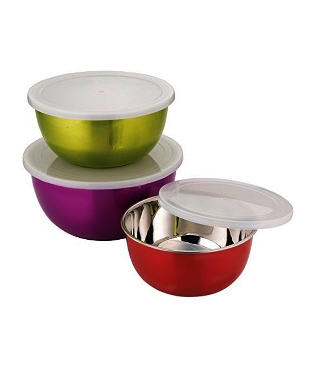 maharaja-stainless-steel-transparent-microwave-safe-bowls-with-lid-3