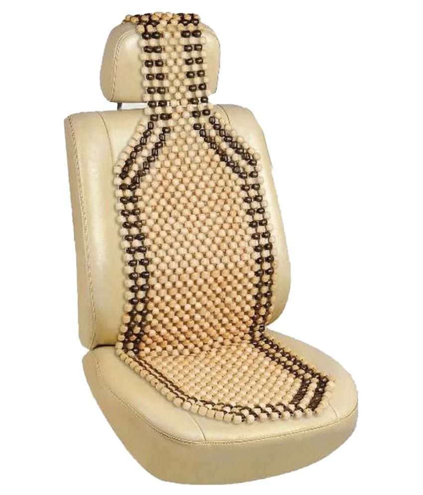 allure car seat