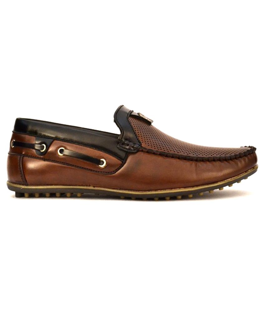 order loafers online