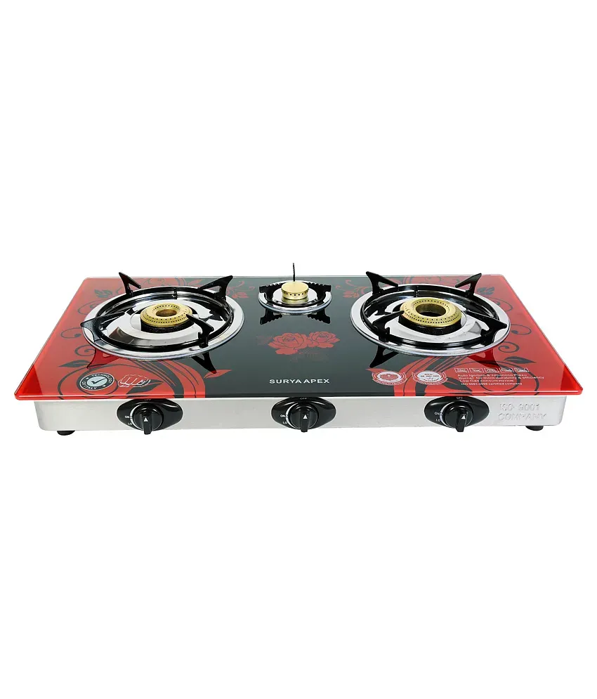 Surya apex induction cooker price hot sale