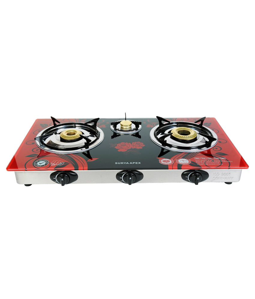 surya apex cooker