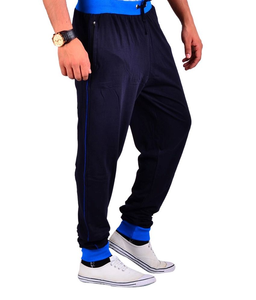 vego track pants