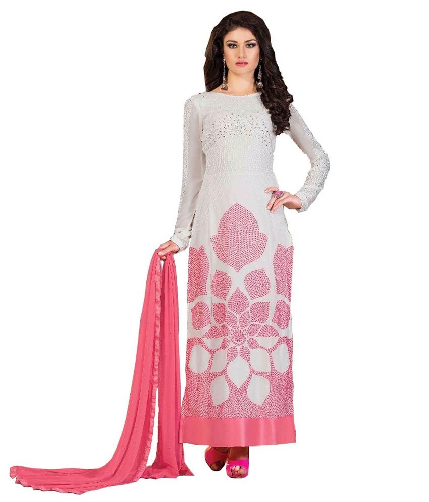 mantra ka gown