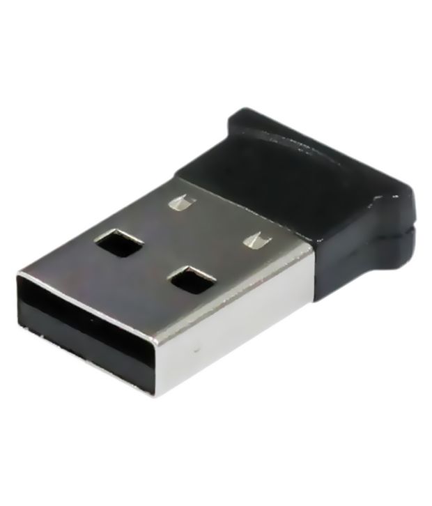 bluetooth dongle 2.0 driver download