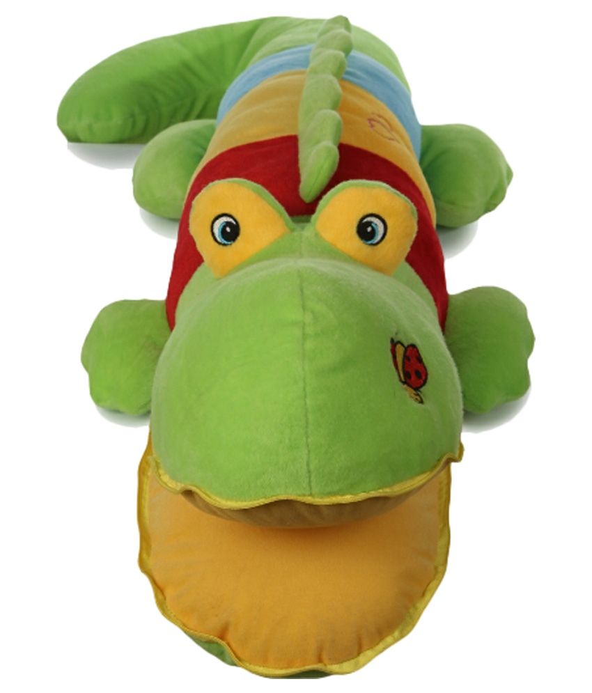 tiana plush