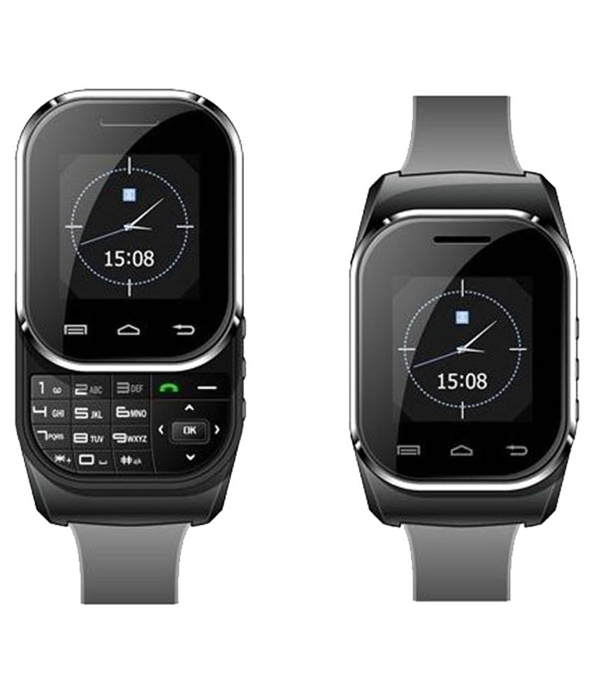 Смарт часы x9 call 2. Смарт-часы BT 8080. Smart часы n8 Ultra чёрные. Smart watch hw223. Часы смарт тренд 2023.