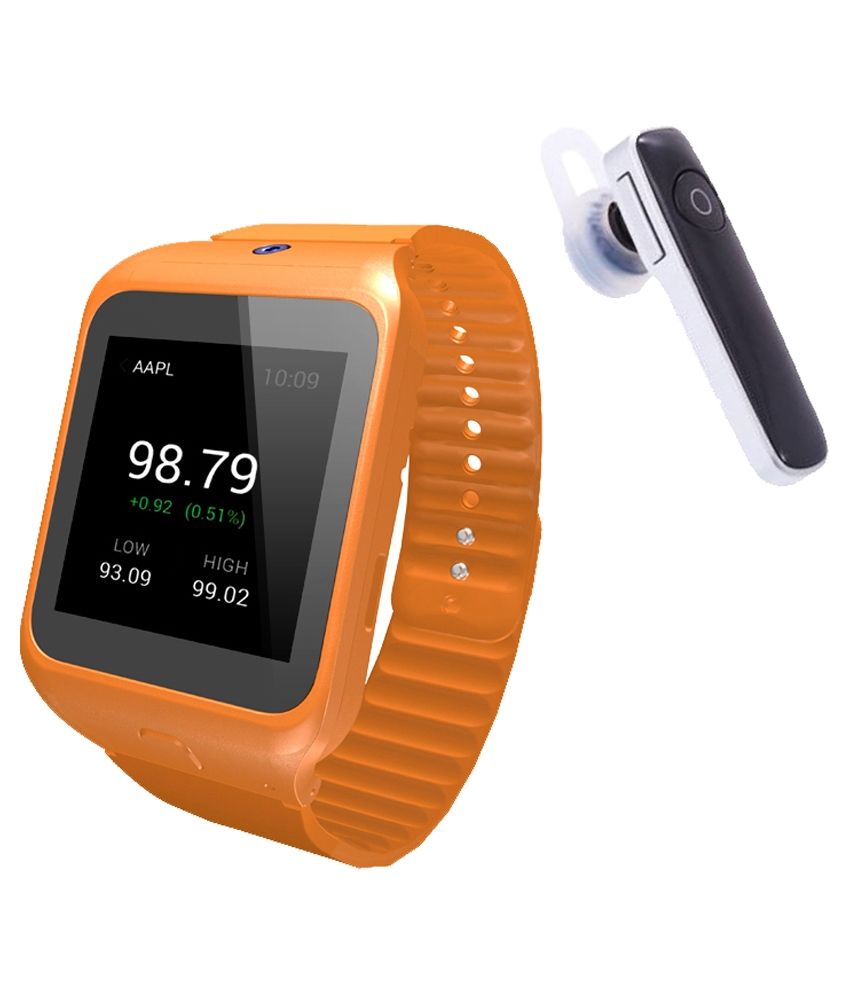 Best sim only deals orange