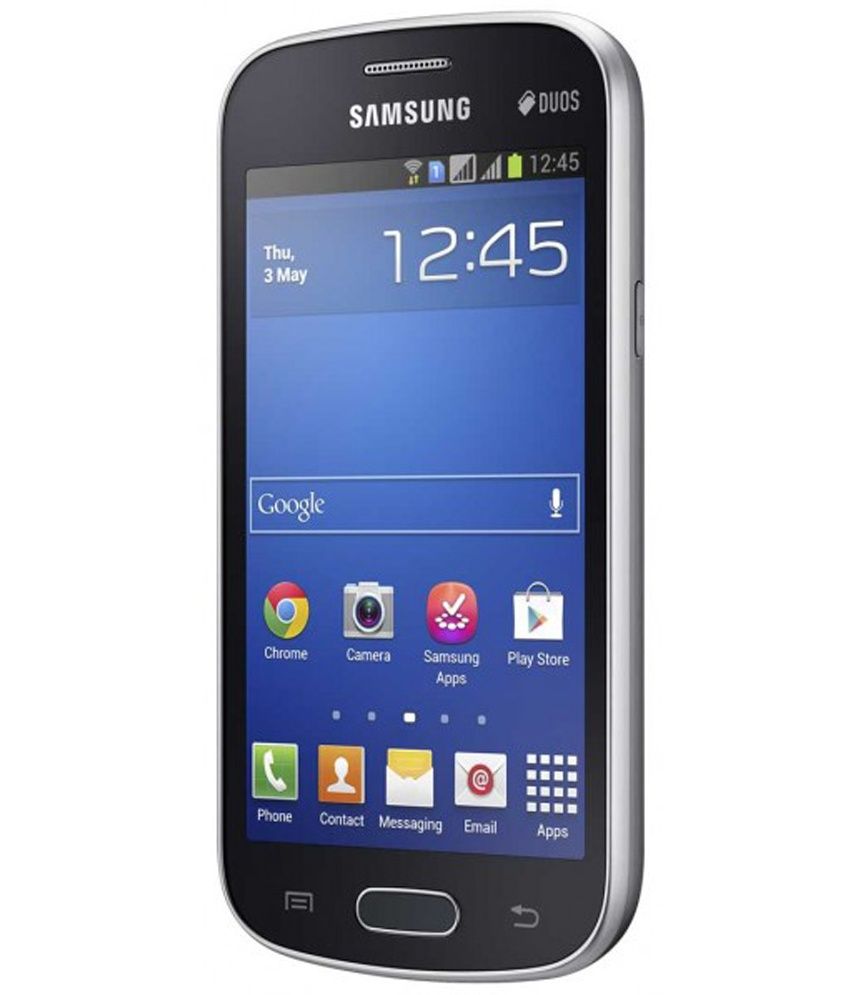 Как разблокировать телефон samsung gt 7262