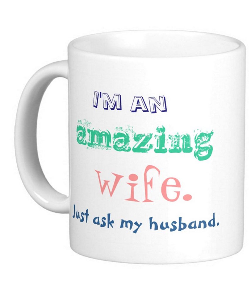 Exotic Silver Love Couple Mugs with Anniversary & Funny Exotic Silver Love Couple Mugs with Anniversary & Funny