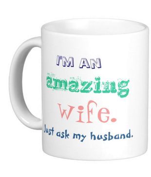 Exotic Silver Love Couple Mugs with Anniversary & Funny Exotic Silver Love Couple Mugs with Anniversary & Funny