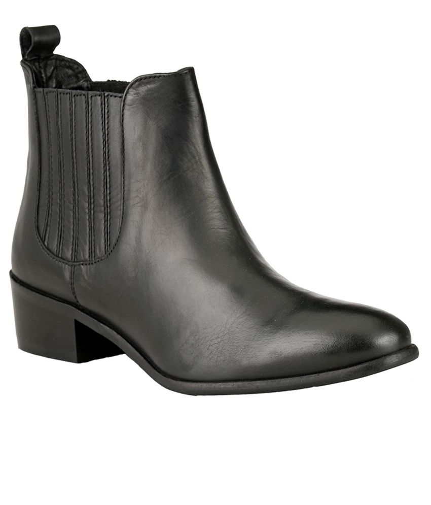 leather shoes snapdeal