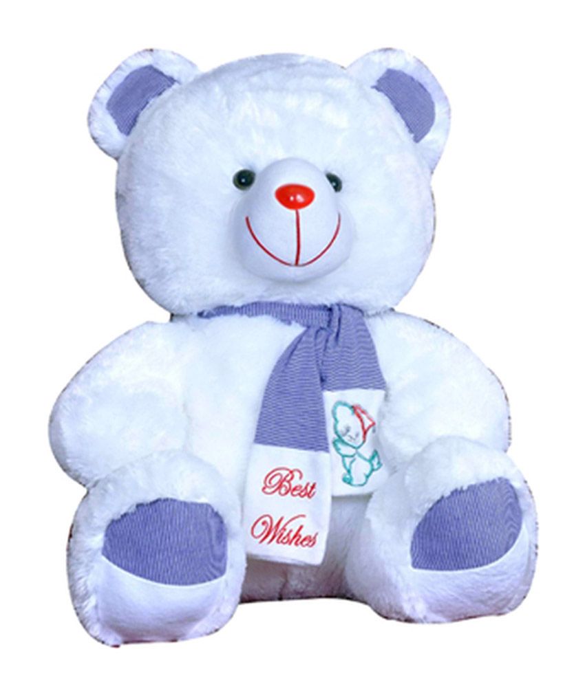 teddy bear online shopping snapdeal