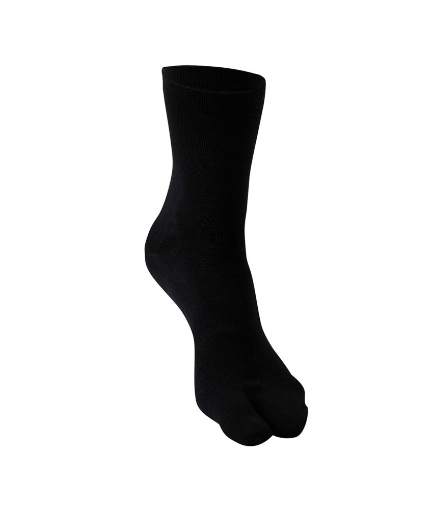 Supersox Beige Casual Thumb Socks: Buy Online at Low Price in India ...