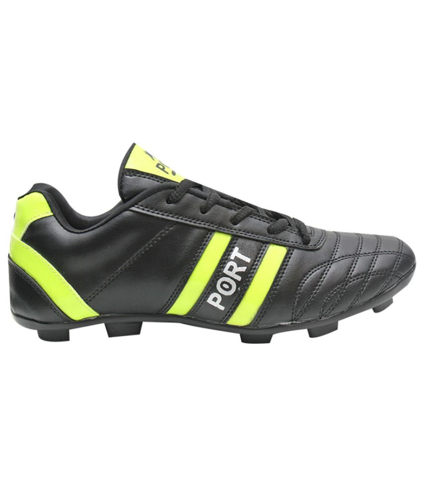 robust running shoes