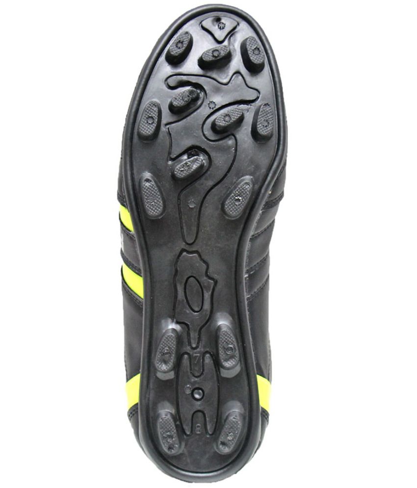 robust running shoes