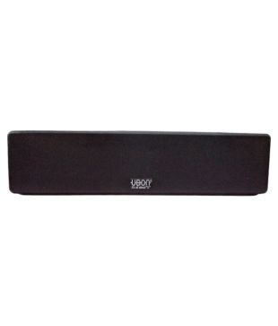 ubon bt28 wireless speaker price