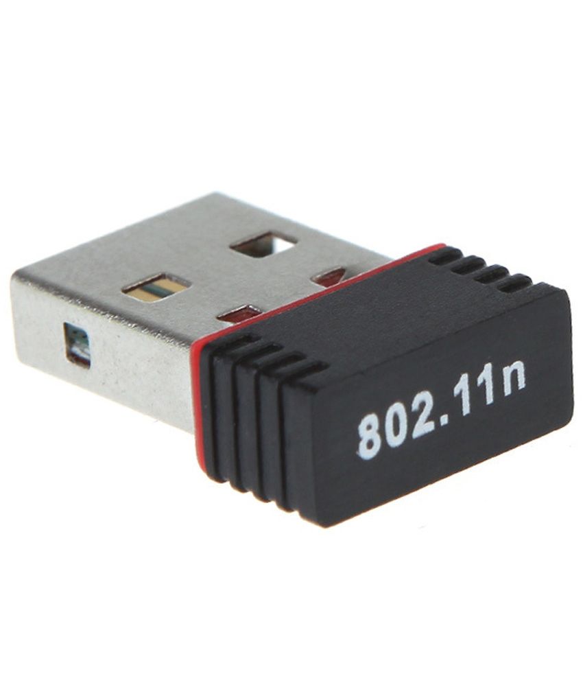 802.11n nic usb driver