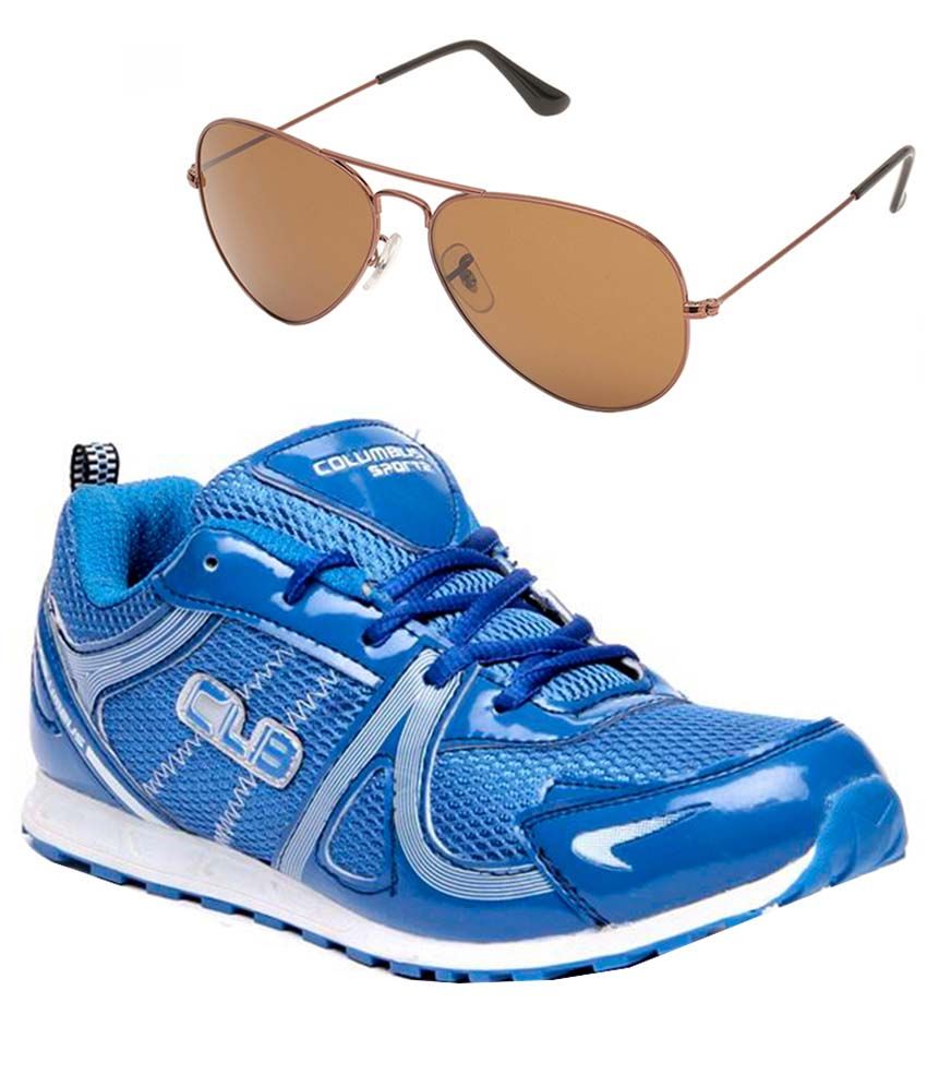 sneakers combo offer