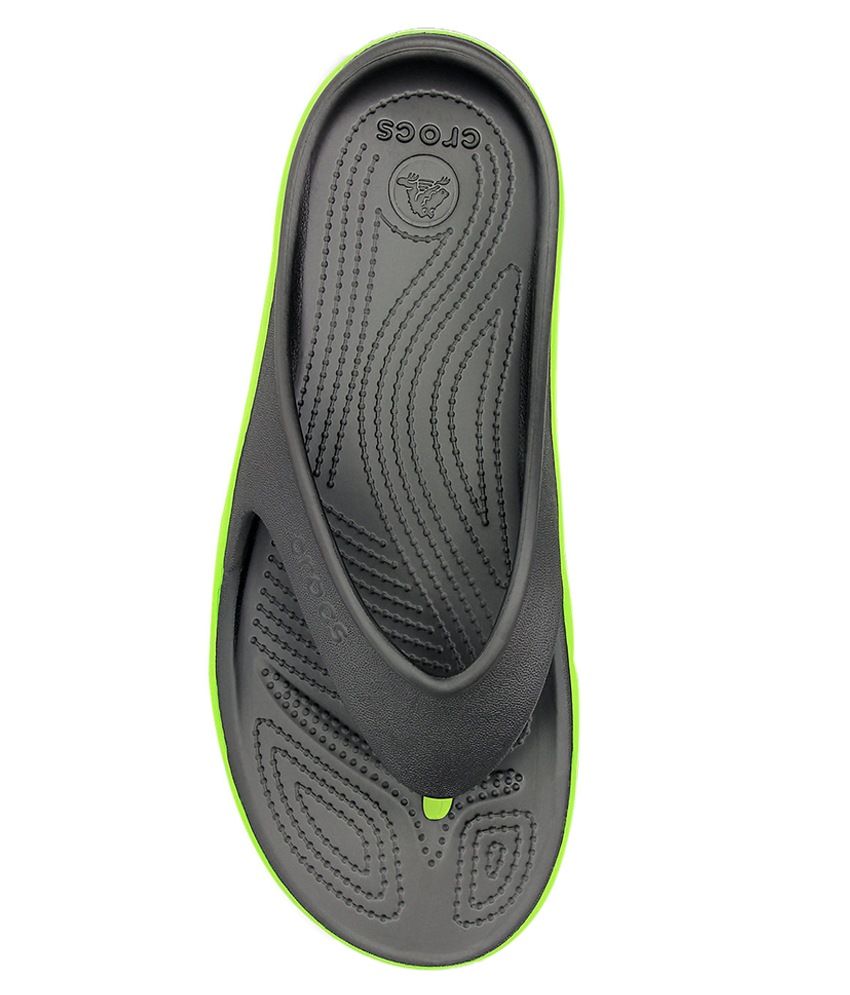 duet crocs on sale