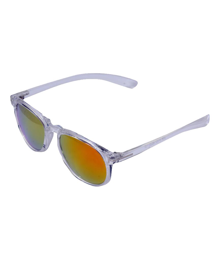 mens ray ban sunglasses ebay mens ray ban sunglasses ebay