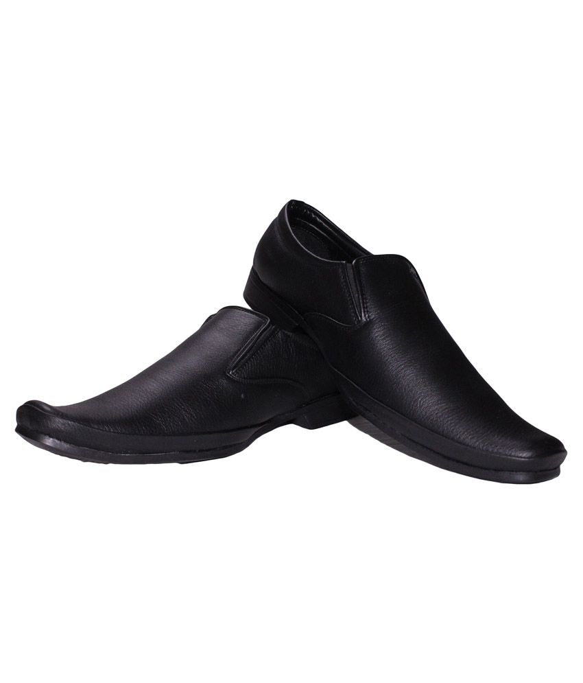 ogil formal shoes