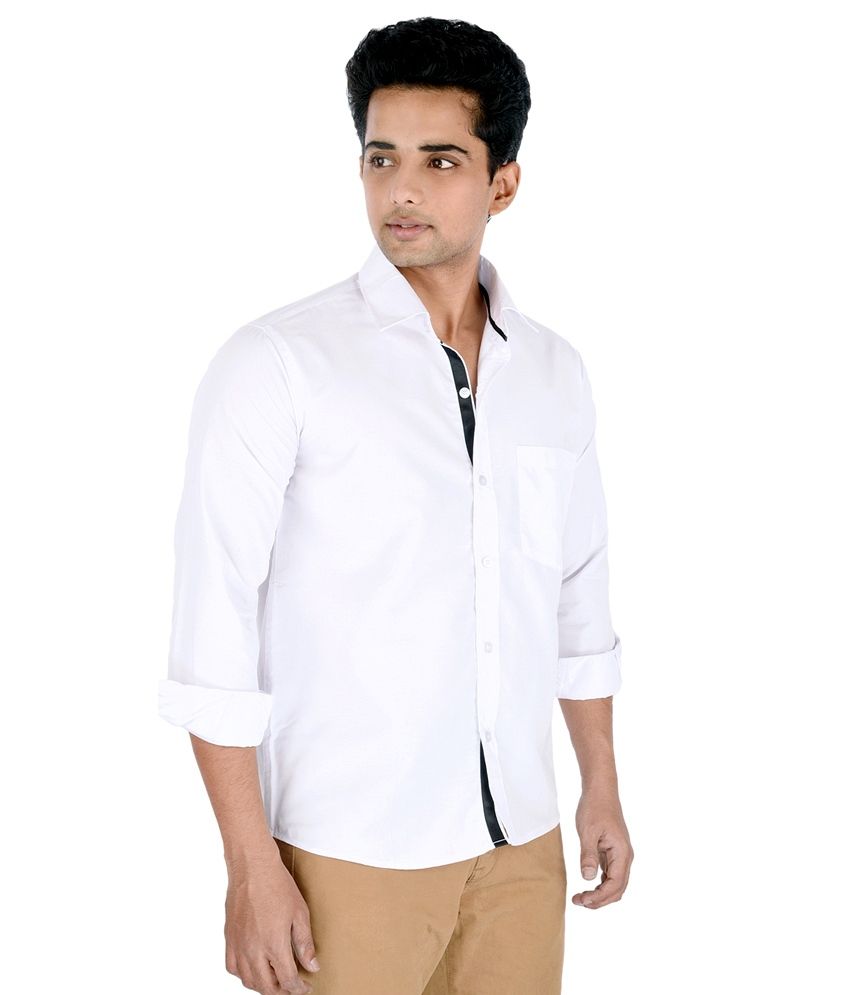 black bird shirts price