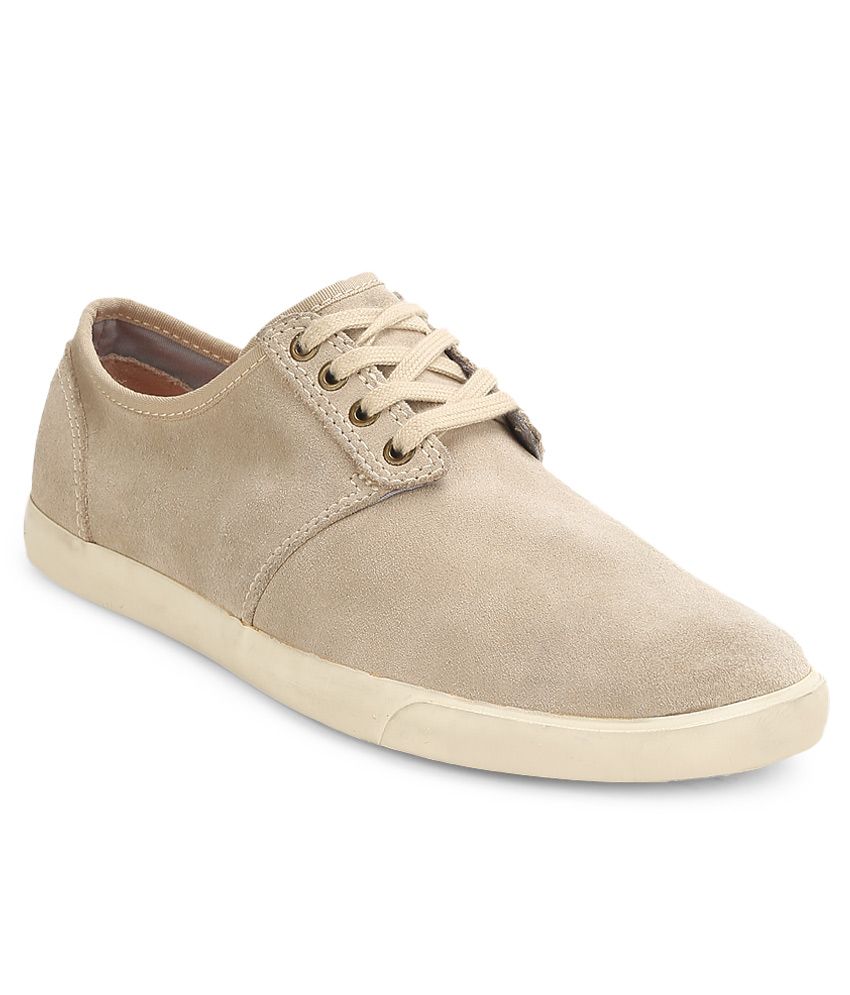 torbay lace clarks