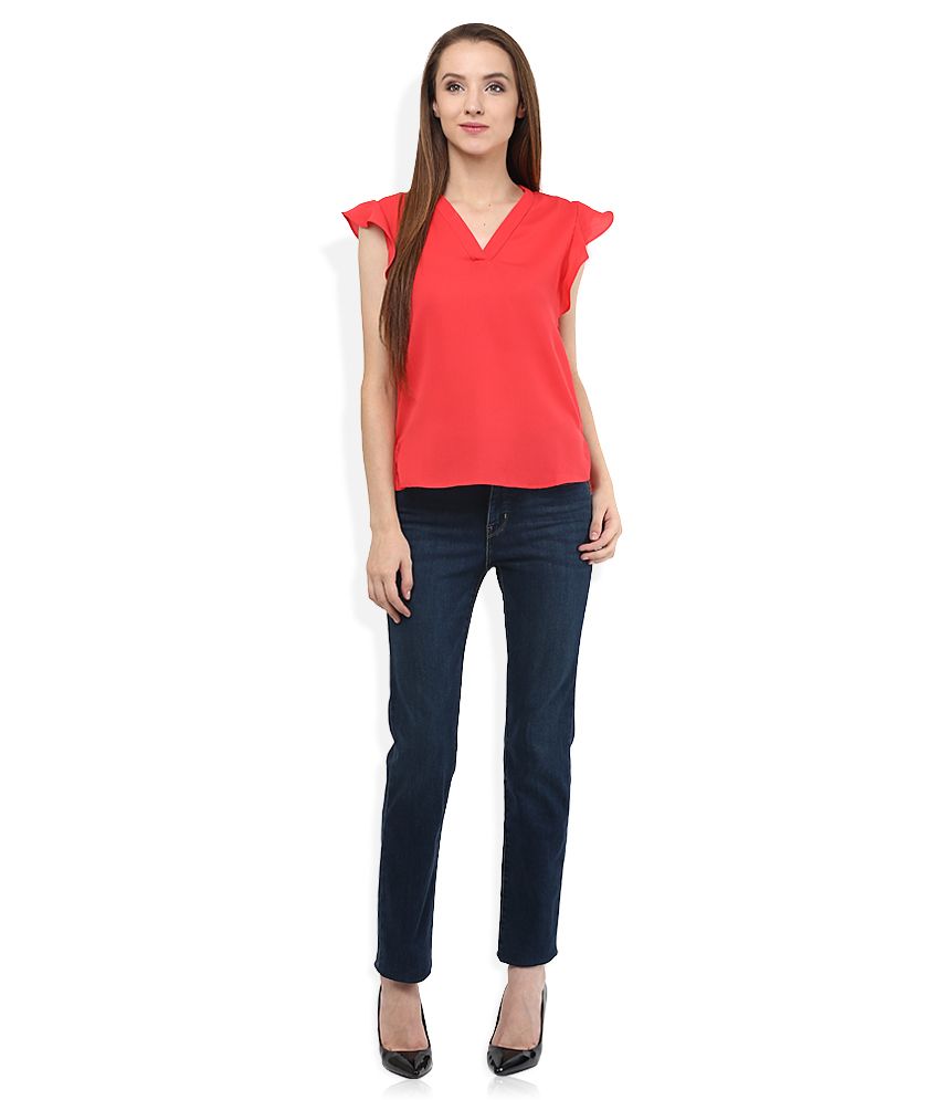 snapdeal levis jeans