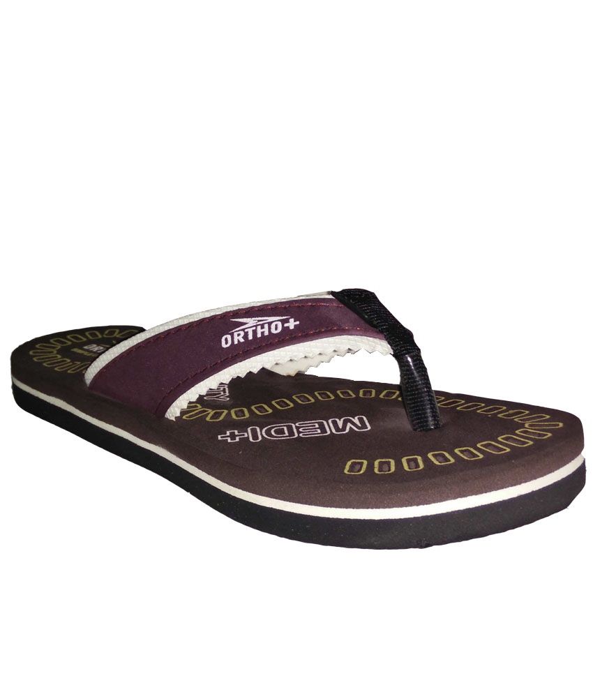 mr price ladies flip flops