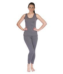 Ladies garam inner Clearance