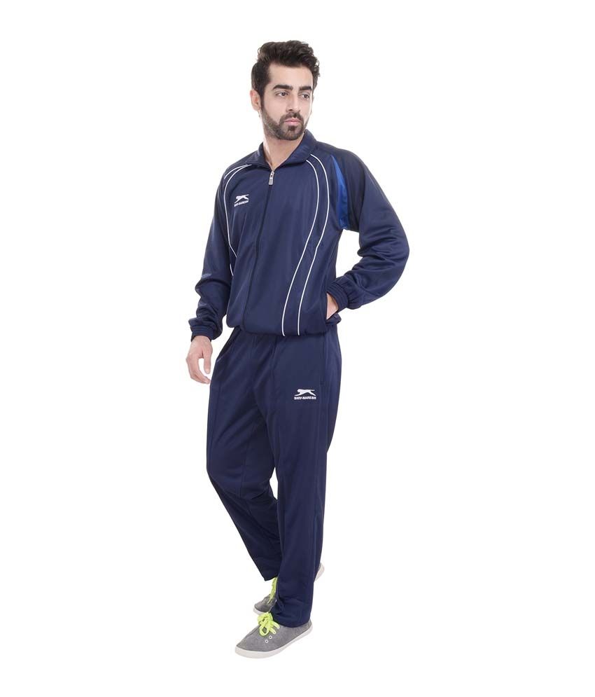 track pants shiv naresh