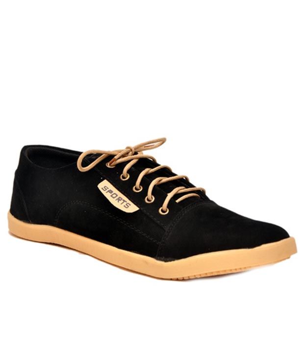 mochi online shoes