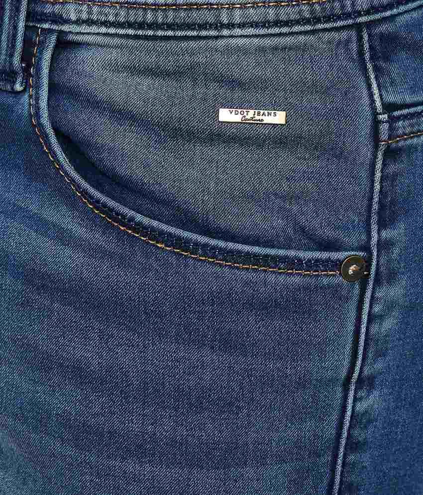 vdot jeans price