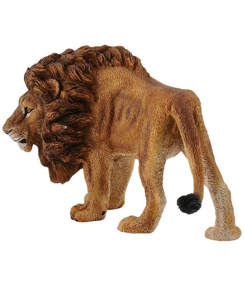 Collecta African Lion Buy Collecta African Lion Online